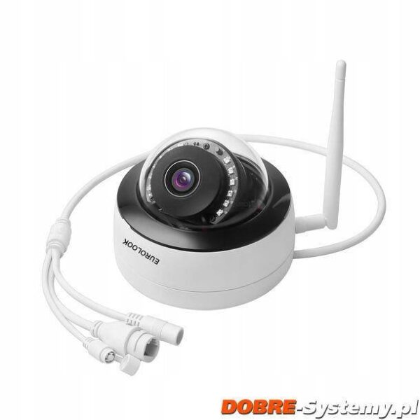 pol_po_Kamera-IP-Wi-Fi-5Mpx-kopulkowa-EDW-5028KW-2066_2 pol_po_Kamera-IP-Wi-Fi-5Mpx-kopulkowa-EDW-5028KW-2066_2