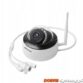 pol_po_Kamera-IP-Wi-Fi-5Mpx-kopulkowa-EDW-5028KW-2066_2