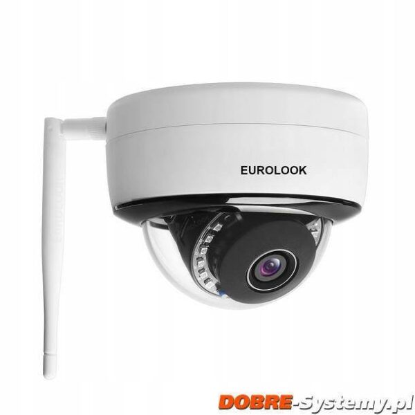 pol_po_Kamera-IP-Wi-Fi-5Mpx-kopulkowa-EDW-5028KW-2066_3 pol_po_Kamera-IP-Wi-Fi-5Mpx-kopulkowa-EDW-5028KW-2066_3