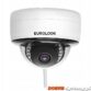 pol_po_Kamera-IP-Wi-Fi-5Mpx-kopulkowa-EDW-5028KW-2066_4