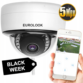 pol_po_Kamera-IP-Wi-Fi-5Mpx-kopulkowa-EDW-5028KW-2066_6