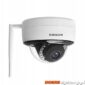pol_po_Kamera-IP-Wi-Fi-8MPx-kopulkowa-EDW-8036KW-3591_3