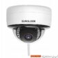 pol_po_Kamera-IP-Wi-Fi-8MPx-kopulkowa-EDW-8036KW-3591_4