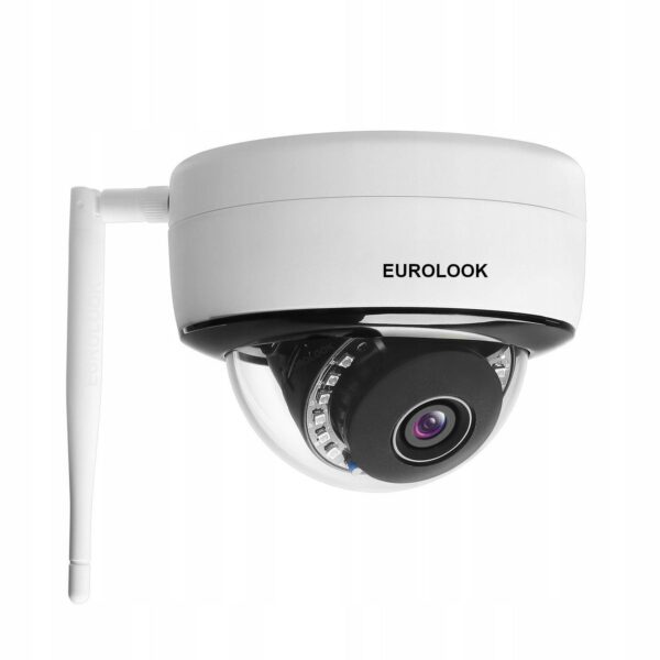 pol_po_Kamera-IP-Wi-Fi-8MPx-kopulkowa-EDW-8036KW-3591_5 pol_po_Kamera-IP-Wi-Fi-8MPx-kopulkowa-EDW-8036KW-3591_5