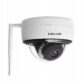 pol_po_Kamera-IP-Wi-Fi-8MPx-kopulkowa-EDW-8036KW-3591_5