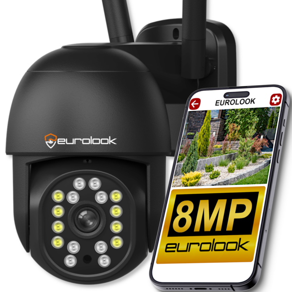 pol_po_Kamera-IP-Wi-Fi-K-7-Bezprzewodowa-Zewnetrzna-8MP-UHD-EUROLOOK-3690_11
