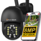 pol_po_Kamera-IP-Wi-Fi-K-7-Bezprzewodowa-Zewnetrzna-8MP-UHD-EUROLOOK-3690_11