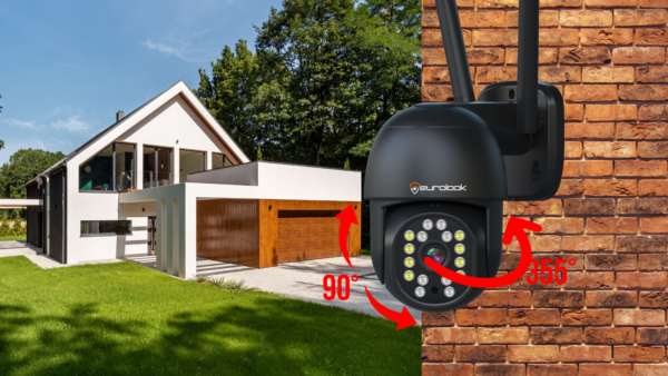 pol_po_Kamera-IP-Wi-Fi-K-7-Bezprzewodowa-Zewnetrzna-8MP-UHD-EUROLOOK-3690_2 pol_po_Kamera-IP-Wi-Fi-K-7-Bezprzewodowa-Zewnetrzna-8MP-UHD-EUROLOOK-3690_2