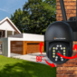 pol_po_Kamera-IP-Wi-Fi-K-7-Bezprzewodowa-Zewnetrzna-8MP-UHD-EUROLOOK-3690_2