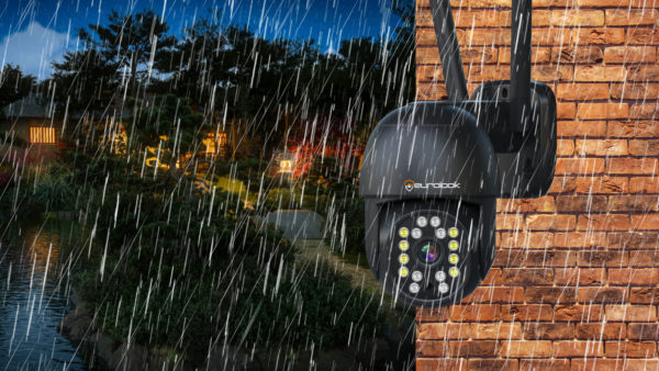 pol_po_Kamera-IP-Wi-Fi-K-7-Bezprzewodowa-Zewnetrzna-8MP-UHD-EUROLOOK-3690_6 pol_po_Kamera-IP-Wi-Fi-K-7-Bezprzewodowa-Zewnetrzna-8MP-UHD-EUROLOOK-3690_6