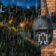 pol_po_Kamera-IP-Wi-Fi-K-7-Bezprzewodowa-Zewnetrzna-8MP-UHD-EUROLOOK-3690_6