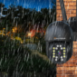 pol_po_Kamera-IP-Wi-Fi-K-7-Bezprzewodowa-Zewnetrzna-8MP-UHD-EUROLOOK-3690_6