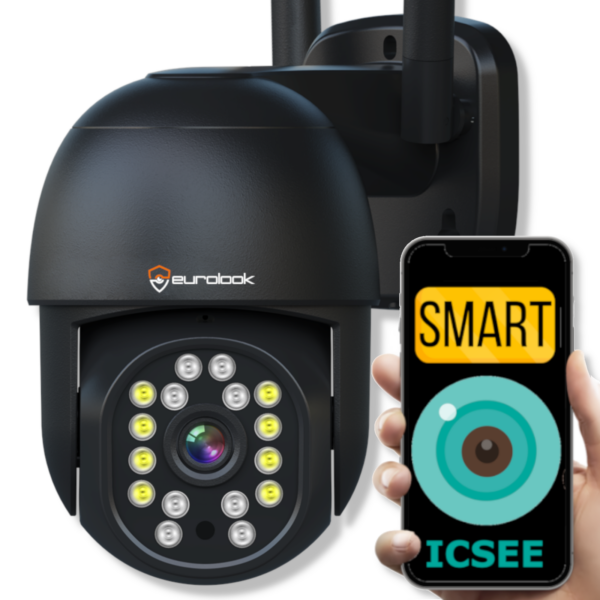 pol_po_Kamera-IP-Wi-Fi-K-7-Bezprzewodowa-Zewnetrzna-8MP-UHD-EUROLOOK-3690_7 pol_po_Kamera-IP-Wi-Fi-K-7-Bezprzewodowa-Zewnetrzna-8MP-UHD-EUROLOOK-3690_7