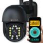 pol_po_Kamera-IP-Wi-Fi-K-7-Bezprzewodowa-Zewnetrzna-8MP-UHD-EUROLOOK-3690_7