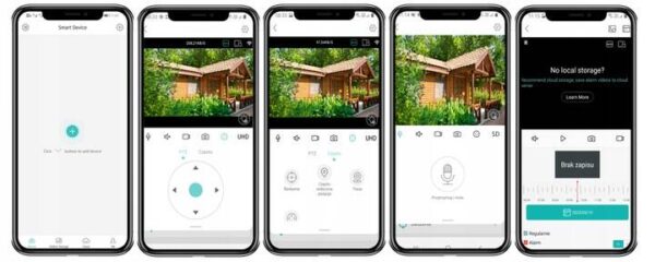 pol_po_Kamera-IP-Wi-Fi-K-7-Bezprzewodowa-Zewnetrzna-8MP-UHD-EUROLOOK-3690_9 pol_po_Kamera-IP-Wi-Fi-K-7-Bezprzewodowa-Zewnetrzna-8MP-UHD-EUROLOOK-3690_9