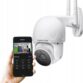 pol_po_Kamera-IP-Wi-Fi-Obrotowa-Eurolook-HV-2036A-WIFI-3431_1