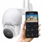 pol_po_Kamera-IP-Wi-Fi-Obrotowa-Eurolook-HV-2036A-WIFI-3431_3