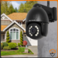 pol_po_Kamera-IP-Wi-Fi-obrotowa-5Mpx-EDW-5027OB-2064_1