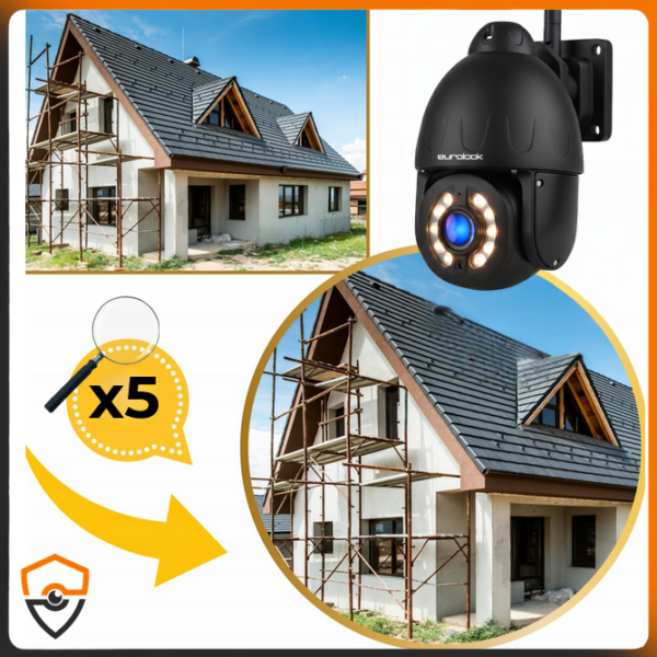 pol_po_Kamera-IP-Wi-Fi-obrotowa-5Mpx-EDW-5027OB-2064_11 pol_po_Kamera-IP-Wi-Fi-obrotowa-5Mpx-EDW-5027OB-2064_11