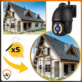pol_po_Kamera-IP-Wi-Fi-obrotowa-5Mpx-EDW-5027OB-2064_11