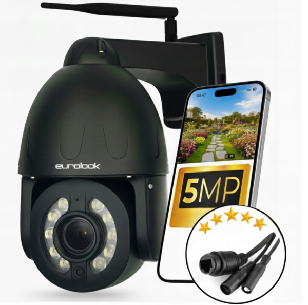 pol_po_Kamera-IP-Wi-Fi-obrotowa-5Mpx-EDW-5027OB-2064_13