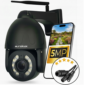 pol_po_Kamera-IP-Wi-Fi-obrotowa-5Mpx-EDW-5027OB-2064_13