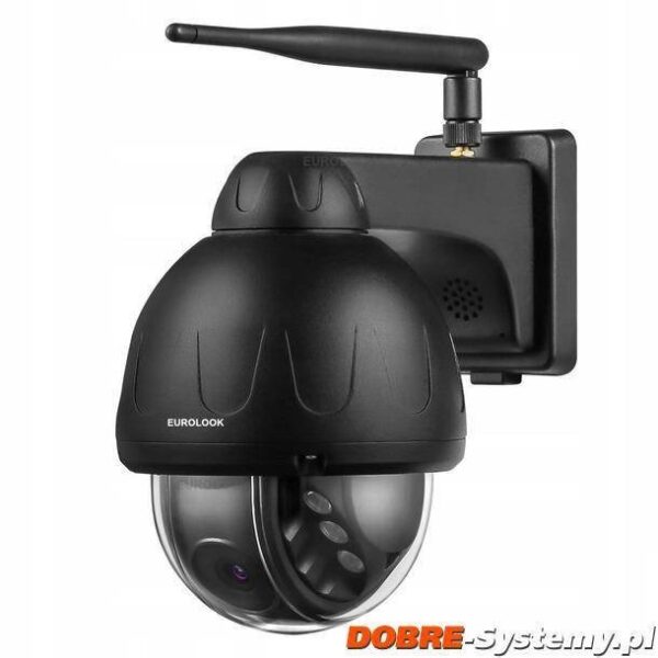 pol_po_Kamera-IP-Wi-Fi-obrotowa-5Mpx-EDW-5028OB-3274_2 pol_po_Kamera-IP-Wi-Fi-obrotowa-5Mpx-EDW-5028OB-3274_2