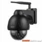 pol_po_Kamera-IP-Wi-Fi-obrotowa-5Mpx-EDW-5028OB-3274_2