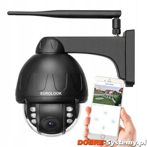 pol_po_Kamera-IP-Wi-Fi-obrotowa-5Mpx-EDW-5028OB-3274_3 pol_po_Kamera-IP-Wi-Fi-obrotowa-5Mpx-EDW-5028OB-3274_3