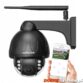 pol_po_Kamera-IP-Wi-Fi-obrotowa-5Mpx-EDW-5028OB-3274_3