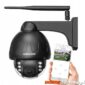 pol_po_Kamera-IP-Wi-Fi-obrotowa-5Mpx-EDW-5028OB-3274_3