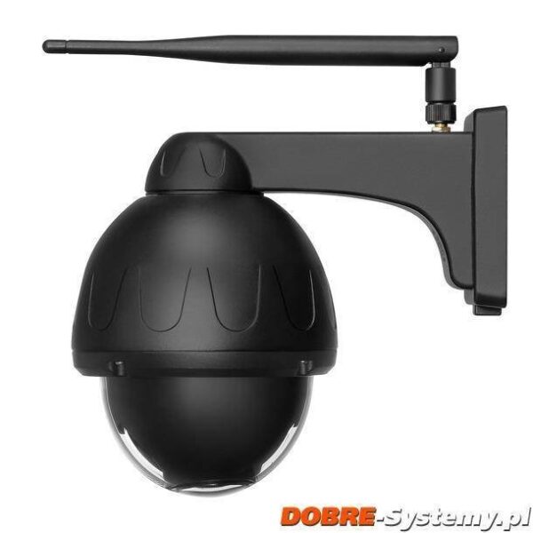 pol_po_Kamera-IP-Wi-Fi-obrotowa-5Mpx-EDW-5028OB-3274_4 pol_po_Kamera-IP-Wi-Fi-obrotowa-5Mpx-EDW-5028OB-3274_4