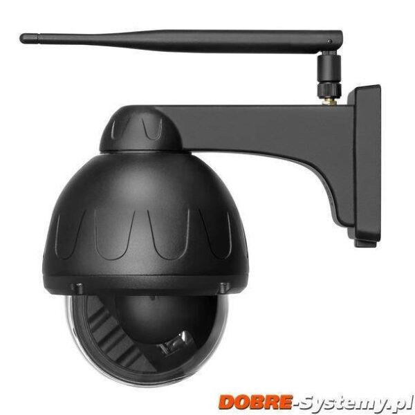 pol_po_Kamera-IP-Wi-Fi-obrotowa-5Mpx-EDW-5028OB-3274_5 pol_po_Kamera-IP-Wi-Fi-obrotowa-5Mpx-EDW-5028OB-3274_5