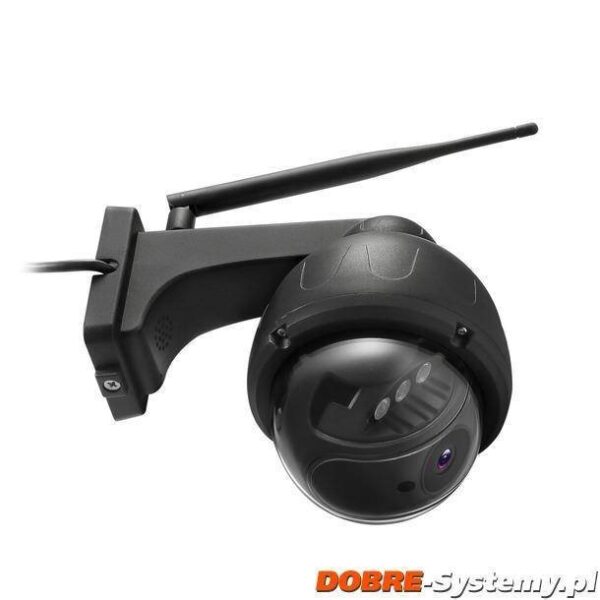 pol_po_Kamera-IP-Wi-Fi-obrotowa-5Mpx-EDW-5028OB-3274_6 pol_po_Kamera-IP-Wi-Fi-obrotowa-5Mpx-EDW-5028OB-3274_6