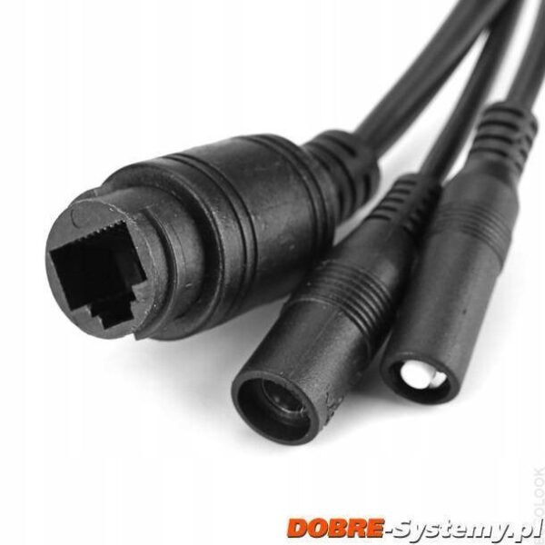 pol_po_Kamera-IP-Wi-Fi-obrotowa-5Mpx-EDW-5028OB-3274_7 pol_po_Kamera-IP-Wi-Fi-obrotowa-5Mpx-EDW-5028OB-3274_7