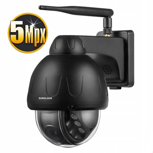 pol_po_Kamera-IP-Wi-Fi-obrotowa-5Mpx-EDW-5028OB-3274_8 pol_po_Kamera-IP-Wi-Fi-obrotowa-5Mpx-EDW-5028OB-3274_8