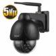 pol_po_Kamera-IP-Wi-Fi-obrotowa-5Mpx-EDW-5028OB-3274_8