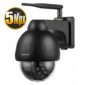 pol_po_Kamera-IP-Wi-Fi-obrotowa-5Mpx-EDW-5028OB-3274_8