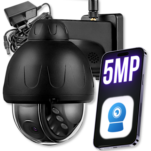 pol_po_Kamera-IP-Wi-Fi-obrotowa-5Mpx-EDW-5028OB-3274_9 pol_po_Kamera-IP-Wi-Fi-obrotowa-5Mpx-EDW-5028OB-3274_9