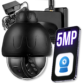 pol_po_Kamera-IP-Wi-Fi-obrotowa-5Mpx-EDW-5028OB-3274_9
