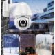pol_po_Kamera-IP-Wi-Fi-obrotowa-EZ-2006-O-IR-1892_1