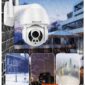 pol_po_Kamera-IP-Wi-Fi-obrotowa-EZ-2006-O-IR-1892_1