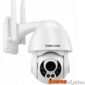 pol_po_Kamera-IP-Wi-Fi-obrotowa-EZ-2006-O-IR-1892_2