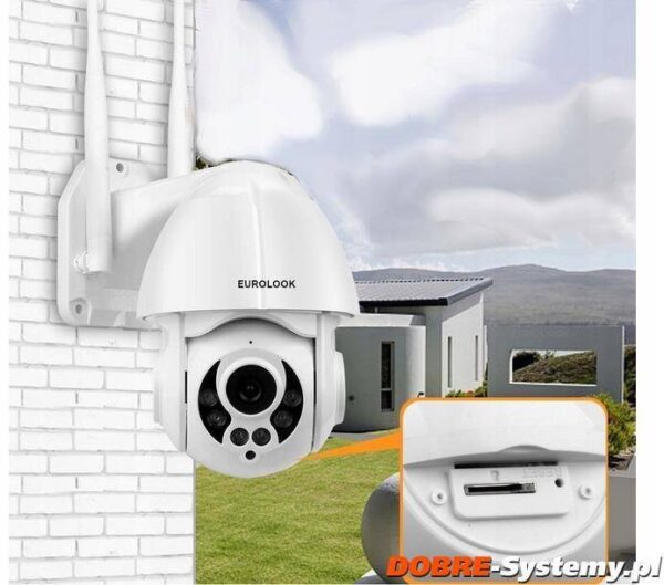 pol_po_Kamera-IP-Wi-Fi-obrotowa-EZ-2006-O-IR-1892_3 pol_po_Kamera-IP-Wi-Fi-obrotowa-EZ-2006-O-IR-1892_3