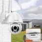 pol_po_Kamera-IP-Wi-Fi-obrotowa-EZ-2006-O-IR-1892_3