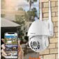 pol_po_Kamera-IP-Wi-Fi-obrotowa-EZ-2006-O-IR-1892_4