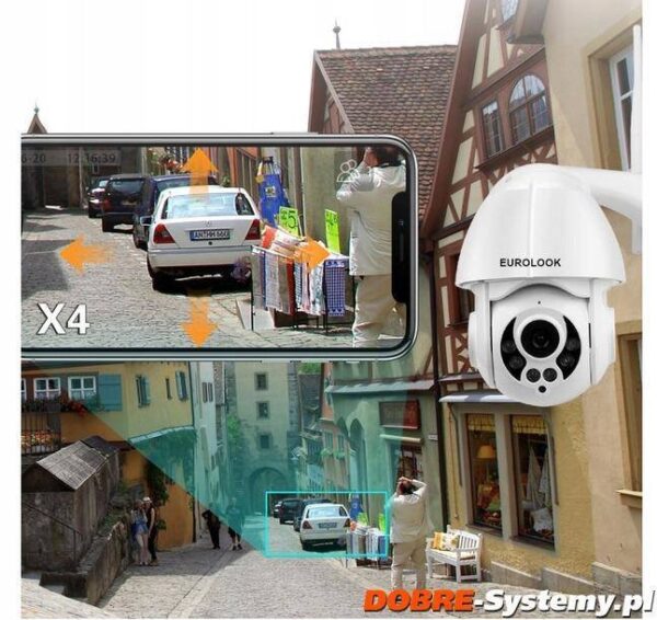 pol_po_Kamera-IP-Wi-Fi-obrotowa-EZ-2006-O-IR-1892_6 pol_po_Kamera-IP-Wi-Fi-obrotowa-EZ-2006-O-IR-1892_6