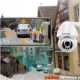 pol_po_Kamera-IP-Wi-Fi-obrotowa-EZ-2006-O-IR-1892_6
