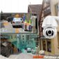 pol_po_Kamera-IP-Wi-Fi-obrotowa-EZ-2006-O-IR-1892_6