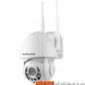 pol_po_Kamera-IP-Wi-Fi-obrotowa-EZ-2006-O-IR-1892_7